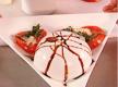 Tips to Make Caprese Salad